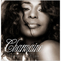 Charmaine - Dimensions of Love