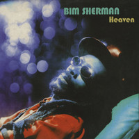 Bim Sherman - Heaven