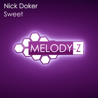 Nick Doker - Sweet