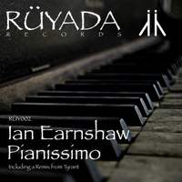 Ian Earnshaw - Pianissimo