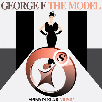 George F - The Model