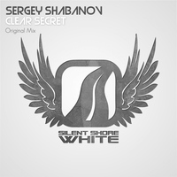 Sergey Shabanov - Clear Secret