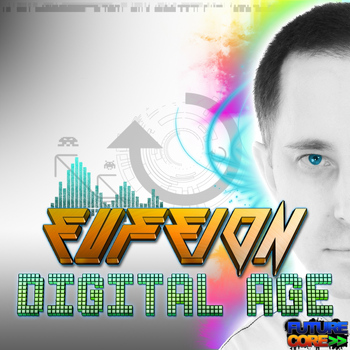 Eufeion - Digital Age