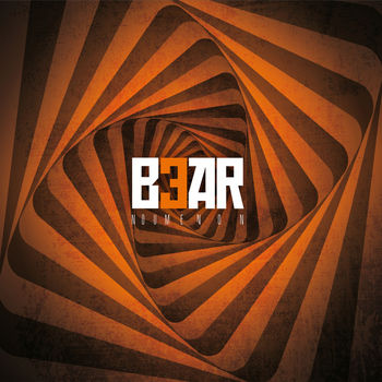 BEAR - Noumenon