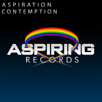 Aspiration - Contemption