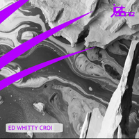 Ed Whitty - Croi