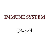 Immune System - Diwedd