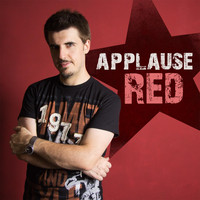 Red - Applause