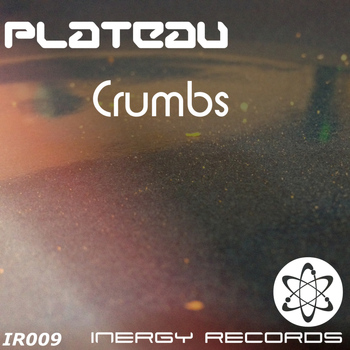 Plateau - Crumbs
