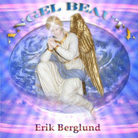 Erik Berglund - Angel Beauty