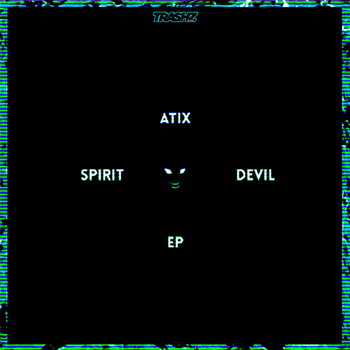 Atix - Spirit Devil