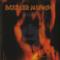 Barbara Manning - 1212