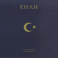 Khan - Passport (Explicit)