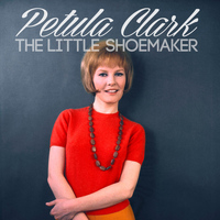 Petula Clark - The Little Shoemaker