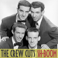 The Crew Cuts - Sh-Boom