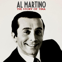 Al Martino - The Story of Tina