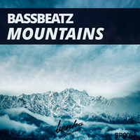 Bassbeatz - Mountains