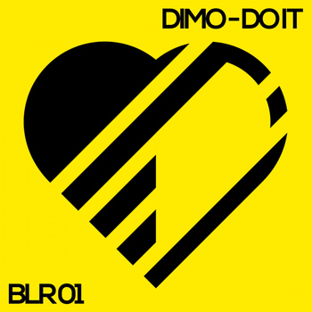 Dimo - Do It