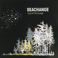Seachange - Lay of the Land