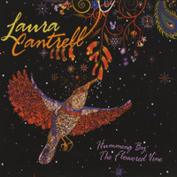 Laura Cantrell - Humming Songs: Acoustic Performances from the Flowered Vine