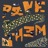 Pavement - Brighten the Corners: Nicene Creedence Ed.
