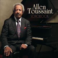 Allen Toussaint - Songbook (Deluxe Edition)