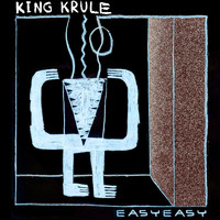 King Krule - Easy Easy