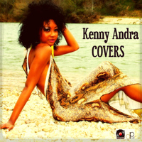 Kenny Andra - Covers