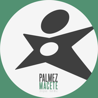 Palmez - Macete