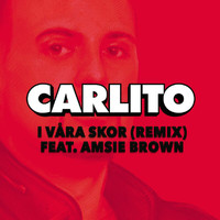 Carlito - I våra skor (Remix)
