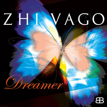 Zhi-vago - Dreamer