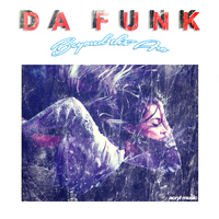 Da Funk - Beyond the Arc