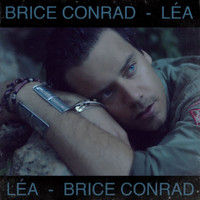Brice Conrad - Léa
