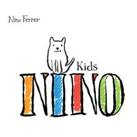 Nino Ferrer - Nino Kids