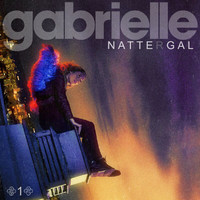 Gabrielle - Nattergal - Kap 1