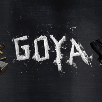 Termanology - G.O.Y.A. (Gunz Or Yay Available) (Explicit)