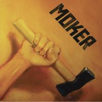 Moker - Moker