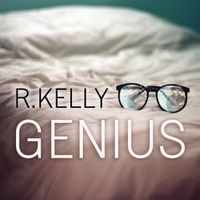 R.Kelly - Genius