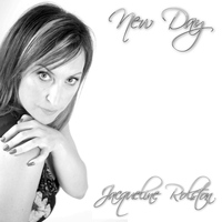 Jacqueline Rolston - New Day