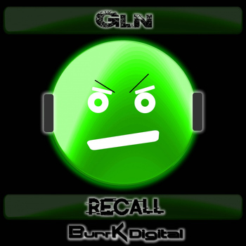 GLN - Recall
