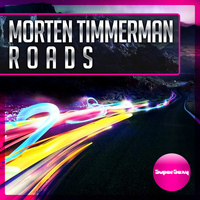 Morten Timmerman - Roads