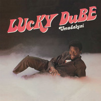 Lucky Dube - Umadakeni