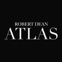 Robert Dean - Atlas