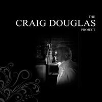 Craig Douglas - The Craig Douglas Project