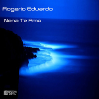 Rogerio Eduardo - Nena Te Amo