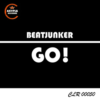 Beatjunker - Go!