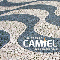 Camiel - Finisterra