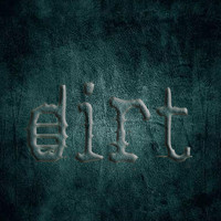 Dirt - Stoplight