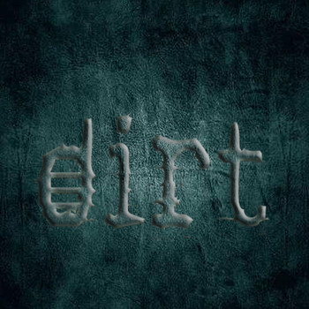 Dirt - Stoplight