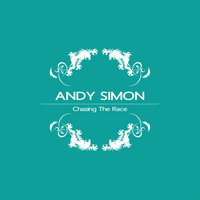 Andy Simon - Chasing The Race
